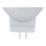 Essentials  GU4 MR11 LED Light Bulb 184lm 1.8W 5 Pack