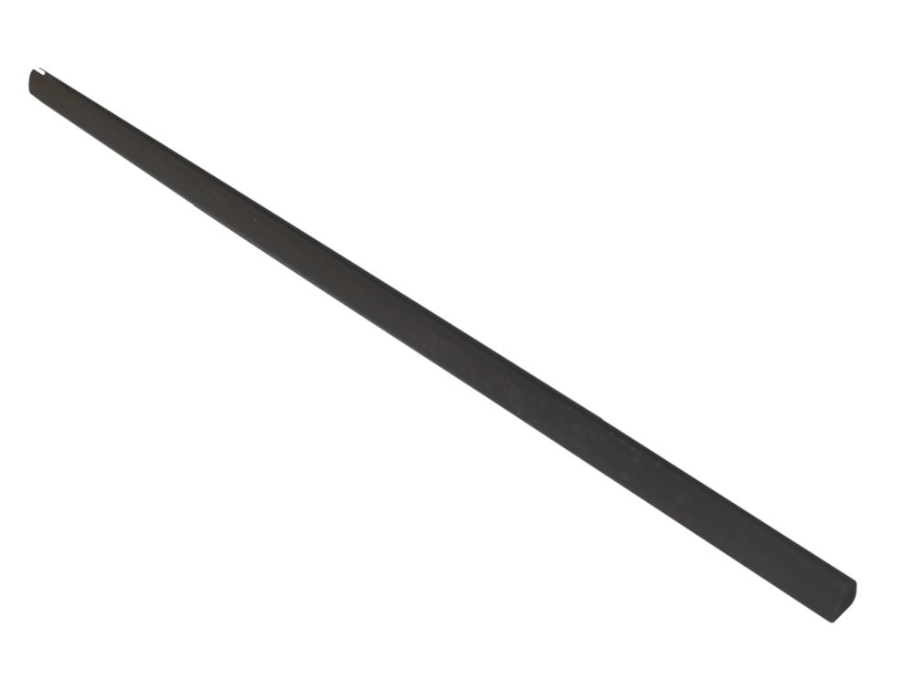 British General 21-Way Busbar Shield 370mm