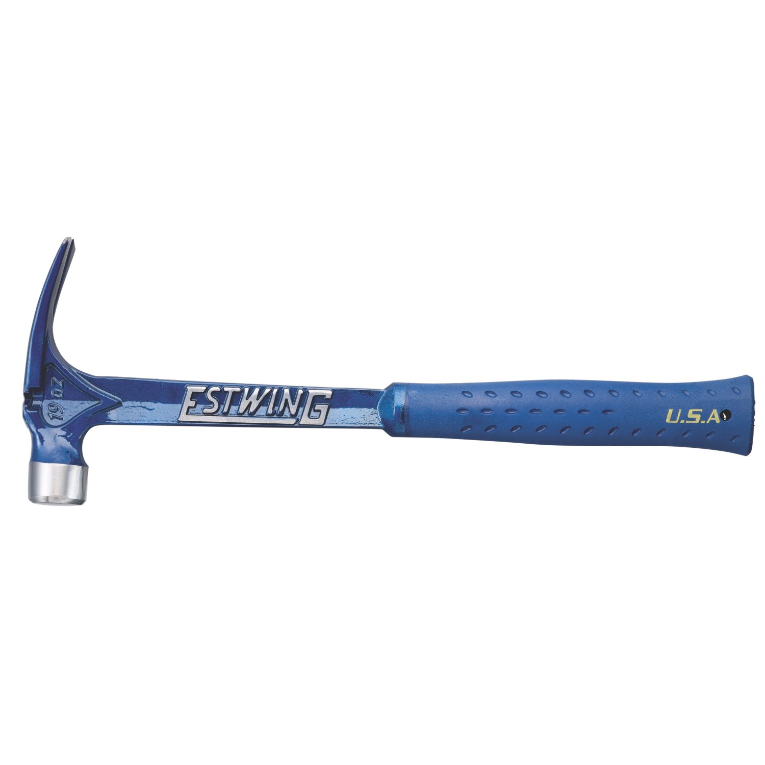 Estwing Ultra Framing Hammer 19oz (0.54kg) (1944H)
