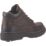 Cotswold Cricklade Size 12  Brown Waterproof  Non Safety Work Boots