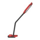 Milwaukee M18ABL 18V Li-Ion RedLithium Cordless LED Work Light - Bare