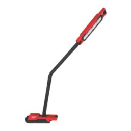 Milwaukee M18ABL 18V Li-Ion RedLithium Cordless LED Work Light - Bare