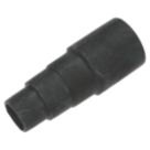 Karcher 90480610 A10 A20 A22 A25 A26 A27 KWD Renovation Vac WD6 P Premium WD Workshop Vac WD3P Tool Adaptor