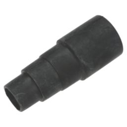 Karcher 90480610 A10 A20 A22 A25 A26 A27 KWD Renovation Vac WD6 P Premium WD Workshop Vac WD3P Tool Adaptor