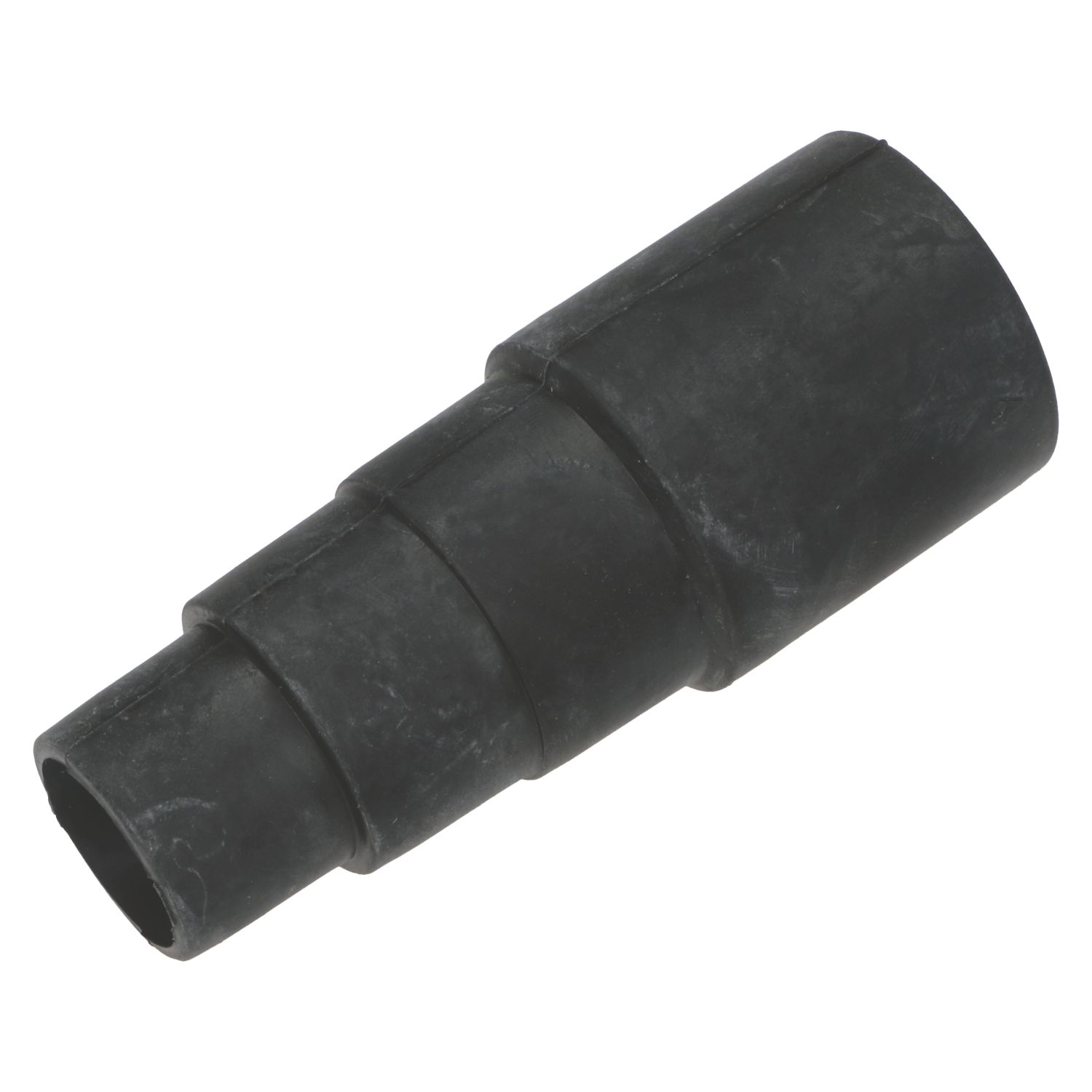 Karcher 90480610 A10 A20 A22 A25 A26 A27 KWD Renovation Vac WD6 P Premium WD Workshop Vac WD3P Tool Adaptor (194EV)