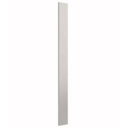 Spacepro Wardrobe Fillet Cashmere 2800mm x 90mm