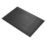 COBA Orthomat Dot Anti-Fatigue Floor Mat Black 1.5m x 0.9m x 9mm