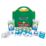 Wallace Cameron 1002114 PGB 10 Person HSE First Aid Kit