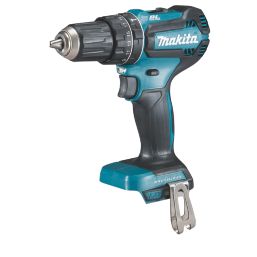 Makita 18v online deals