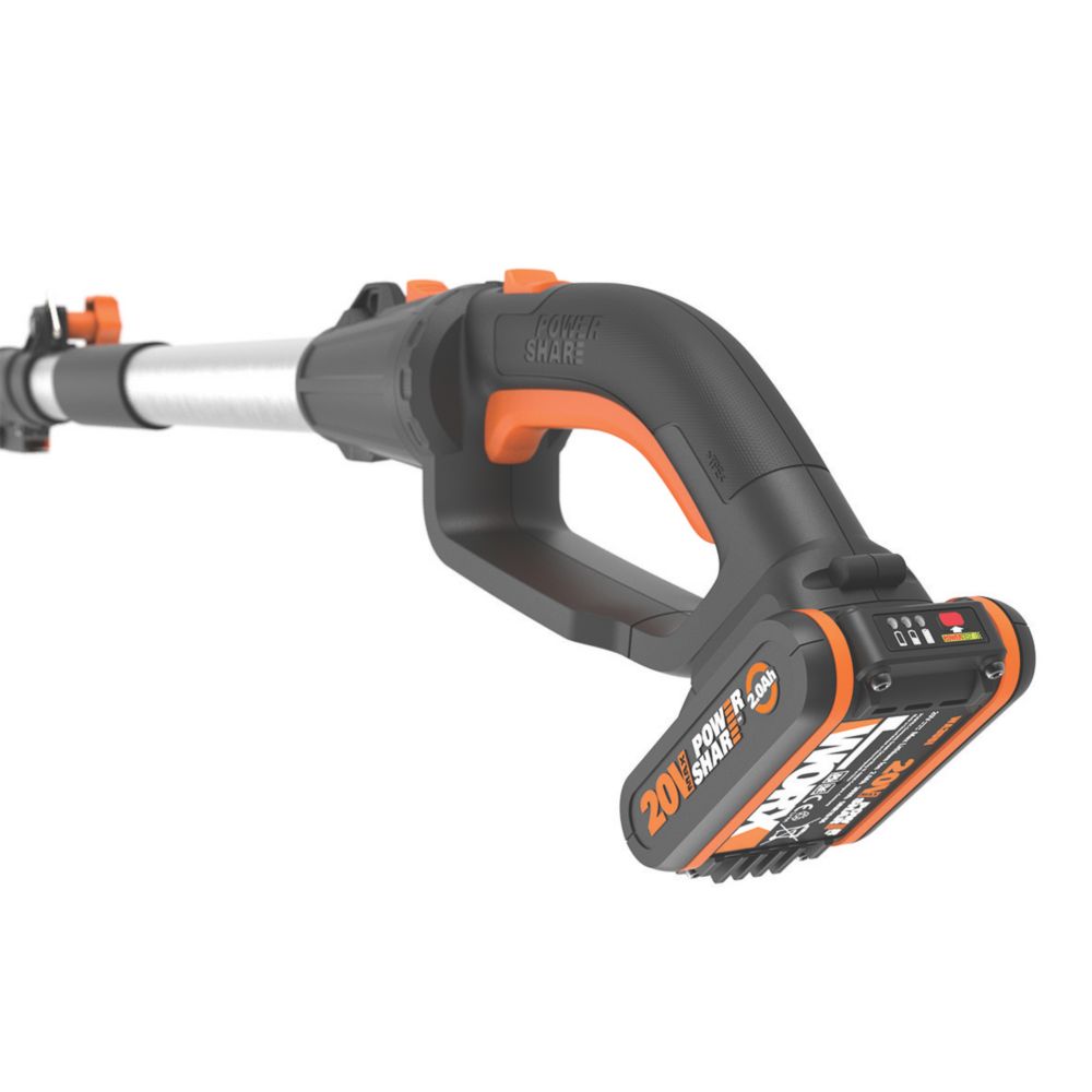 Worx wg252e new arrivals