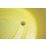 Essentials  Drum Top Tray with Spout & Debris Strainer 870mm