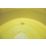 Essentials  Drum Top Tray with Spout & Debris Strainer 870mm
