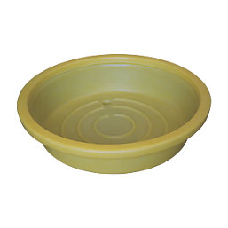 Drum Top Tray with Spout & Debris Strainer 870mm