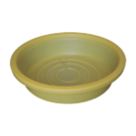 Essentials  Drum Top Tray with Spout & Debris Strainer 870mm