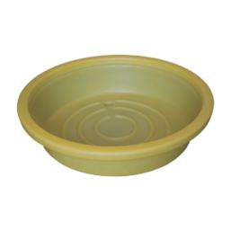 Essentials  Drum Top Tray with Spout & Debris Strainer 870mm