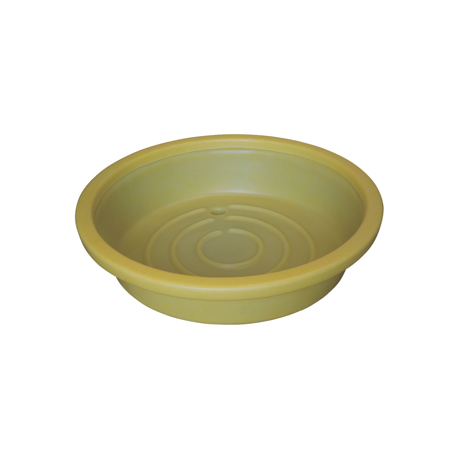 Essentials Drum Top Tray with Spout & Debris Strainer 870mm (194HJ)