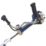 Hyundai HYBC5080AV 50.8cc Straight Shaft Anti-Vibration Brushcutter / Grass Trimmer