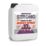 Insectaclear Strong+ Insect Killing Spray 5Ltr