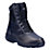 Magnum Panther    Non Safety Boots Black Size 6