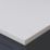 Wilsonart  Matt White Stone Effect Laminate Worktop 3000mm x 620mm x 22mm