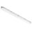 Brackenheath  Single 4ft LED Non-Corrosive Batten 55W 6600lm 100-240V