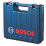 Bosch GSB 21-2 1100W  Electric Impact Drill 110V