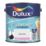 Dulux Easycare 2.5Ltr White Mist Soft Sheen Emulsion Bathroom Paint
