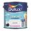 Dulux Easycare 2.5Ltr White Mist Soft Sheen Emulsion Bathroom Paint