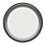 Dulux Easycare Soft Sheen White Mist Emulsion Bathroom Paint 2.5Ltr