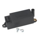 Ideal Heating 175593 Ignitor Unit