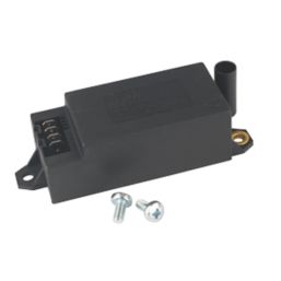 Ideal Heating 175593 Ignitor Unit