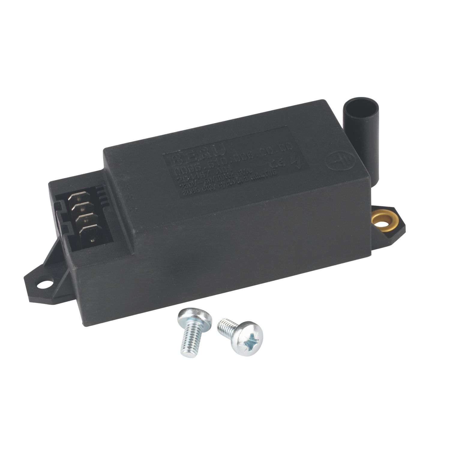 Ideal Heating 175593 Ignitor Unit (194TG)