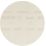 Bosch Expert M480 240 Grit Mesh Wood Sanding Discs 125mm 5 Pack