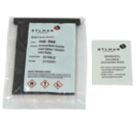 Maia Adhesive Sachet Vulcano