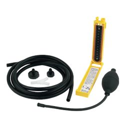 Compression tester deals screwfix