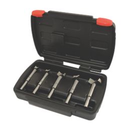 1.5 mm drill bit screwfix sale