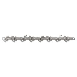 Oregon 91 3/8 30cm Chainsaw Chain 3/8" x 0.050" (1.3mm)