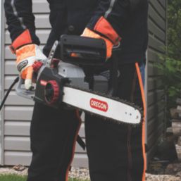 Oregon 120SDEA041 12" (30cm) Chainsaw Guide Bar