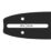 Oregon 120SDEA041 12" (30cm) Chainsaw Guide Bar