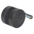 Numatic 204111  Castor