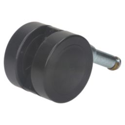 Numatic 204111  Castor