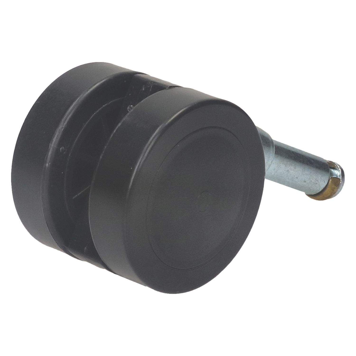 Numatic 204111 Castor (195CK)