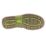 Apache Outback Size 13  Stone Water-Resistant  Safety Boots