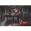 Milwaukee M18ONEF2VC34M-0 FUEL M Class 18V Li-Ion  34Ltr Dual Battery Dust Extractor With Vaclink - Bare