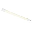 4lite  Single 5ft LED Non-Corrosive Batten 32W 4200lm 220-240V