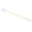 4lite  Single 5ft LED Non-Corrosive Batten 32W 4200lm 220-240V