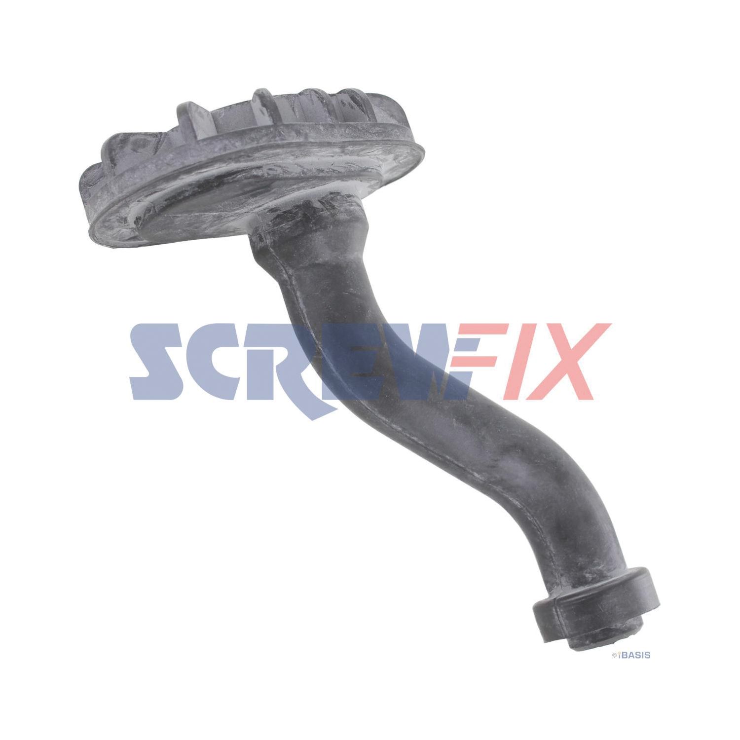 Ideal Heating 176478 HOSE CONDENSATE INTERNAL (195GW)