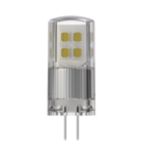 Screwfix deals oven bulb