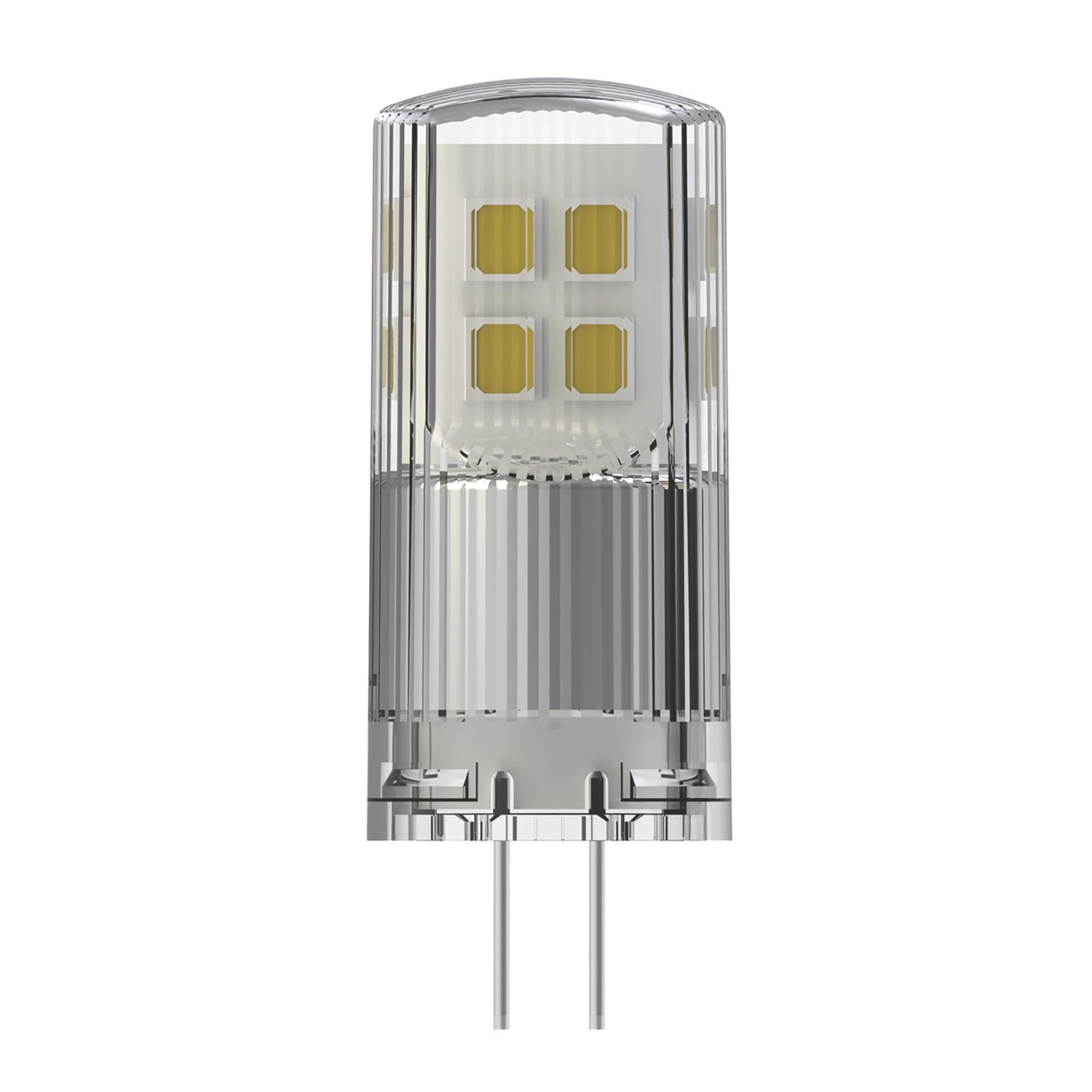 LAP G4 Capsule LED Light Bulb 300lm 2.6W 12V (195HA)