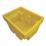 Essentials BP1 Bund Pallet 1 x 205Ltr Drum